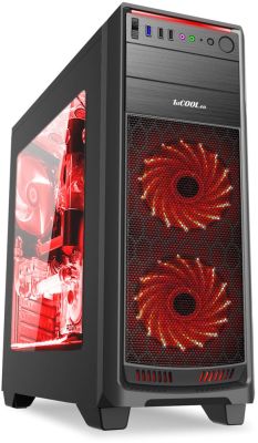 Omlouváme se, popis obrázku chybí.