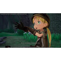 Made in Abyss: Binary Star Falling into Darkness - Collectors Edition (PS4)_2053615155