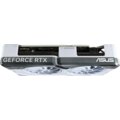 ASUS Dual GeForce RTX 4070 OC White Edition, 12GB GDDR6X_262836858