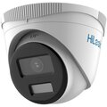 HiLook IPC-T259H(C) - 2,8mm_1338280153
