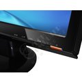 ASUS VH222D - LCD monitor 22&quot;_982828709