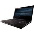 Hewlett-Packard ProBook 4510s (NA925EA#AKB)_1383672162