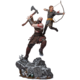 Figurka Iron Studio God of War - Kratos and Atreus BDS Art Scale 1/10
