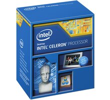 Intel Celeron G1840_2030619811