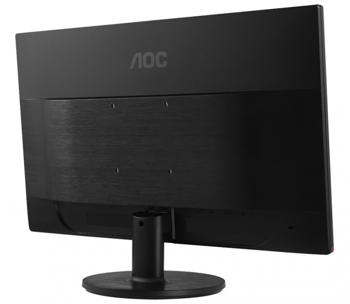 AOC G2260VWQ6 - LED monitor 22&quot;_1910247316