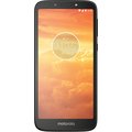 Motorola Moto E5 Play, 1GB/16GB, černá_2035522567