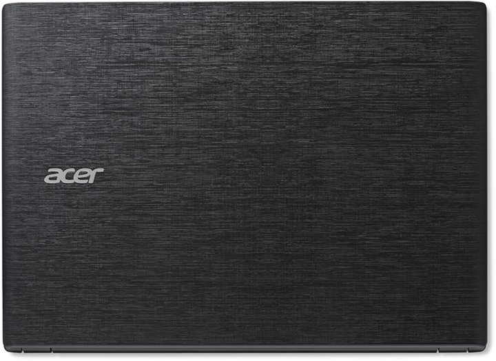 Acer Aspire E14 (E5-473-31YG), šedá_786383367