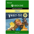 Fallout 4: Vault-Tec Workshop (Xbox ONE) - elektronicky