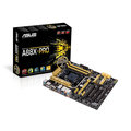 ASUS A88X-PRO - AMD A88X_439736352