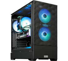 CZC.Gaming Paladin GC134, CS2 Reflex Edition_66348290