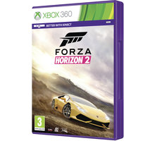 Forza Horizon 2 (Xbox 360)_858807911