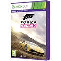 Forza Horizon 2 (Xbox 360)_858807911
