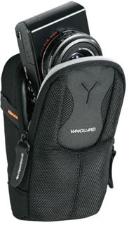Vanguard Chicago 7_1694454080