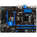 MSI H87-G41 PC Mate - Intel H87_1400600285