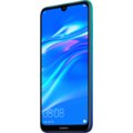 Huawei Y7 2019, 3GB/32GB, Blue_1898976578