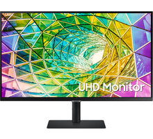 Samsung S80A - LED monitor 32&quot;_1697807321