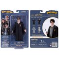 Figurka Harry Potter - Harry Potter_1675550660