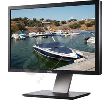Dell UltraSharp U2410 - LCD monitor 24&quot;_1870837865