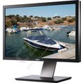 Dell UltraSharp U2410 - LCD monitor 24&quot;_1789527094