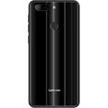 Lenovo K9, 3GB/32GB, Black_897853244