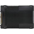 Intel Optane 900P, 2,5&quot; - 280GB (M.2 Cable)_1713729764