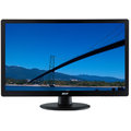 Acer S220HQLBbd - LED monitor 22&quot;_327701546