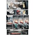 Komiks Batman - Želvy nindža, 1.díl_376725093