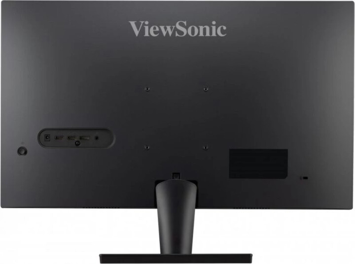 Viewsonic VA2715-2K-MHD - LED monitor 27&quot;_828146667