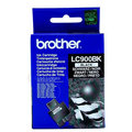Brother LC-900BK, černá_2013009265