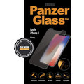 PanzerGlass Standard Privacy pro Apple iPhone X / XS_274397383