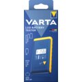 VARTA tester baterií s LCD_1381552686