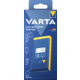 VARTA tester baterií s LCD_1381552686