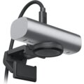 Logitech MX Brio 4K Ultra HD Webcam, Graphite_1630346839