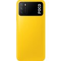POCO M3, 4GB/128GB, Poco Yellow_1738635925