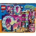 LEGO® City 60361 Nejbláznivější kaskadérská výzva_676500051
