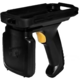 Newland držák pistol, pro MT90 s UHF_1328532919