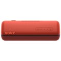 Sony SRS-XB32, červená_711333455