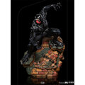 Figurka Iron Studios Venom BDS Art Scale 1/10