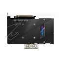 GIGABYTE GeForce RTX 4080 16GB XTREME WATERFORCE WB, 16GB GDDR6X_1820516959