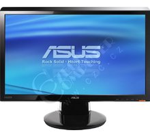 ASUS VH222H - LCD monitor 22&quot;_1152037212