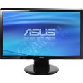 ASUS VH222H - LCD monitor 22&quot;_1152037212