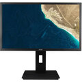 Acer B246WLAymidprzx - LED monitor 24&quot;_1455373694