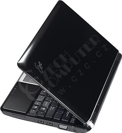 ASUS Eee PC 1000HE EPC1000HE-BLK015X, černý (9.5 h výdrž baterie)_1670641827