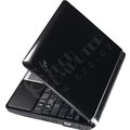 ASUS Eee PC 1000HE EPC1000HE-BLK015X, černý (9.5 h výdrž baterie)_1670641827