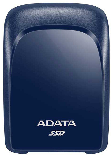 ADATA SC680, 960GB, modrá_1521411855