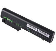 Patona baterie pro ntb HP 2530p 5200mAh Li-Ion 11,1V PREMIUM_276978359