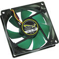 Nanoxia Deep Silence Fan 80mm - 1200 RPM_2027206267