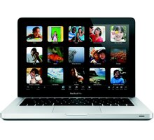 Apple MacBook Pro 13&quot; i7-2.9GHz/8GB/750GB/EN_457673069