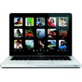 Apple MacBook Pro 13&quot; CZ, stříbrná_1929784466