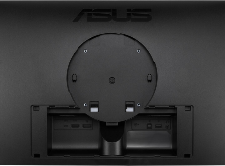 ASUS ROG Strix XG309CM - LED monitor 29,5&quot;_362298465